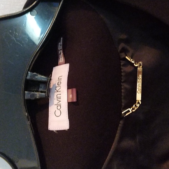 Suit jacket - Picture 2 of 3